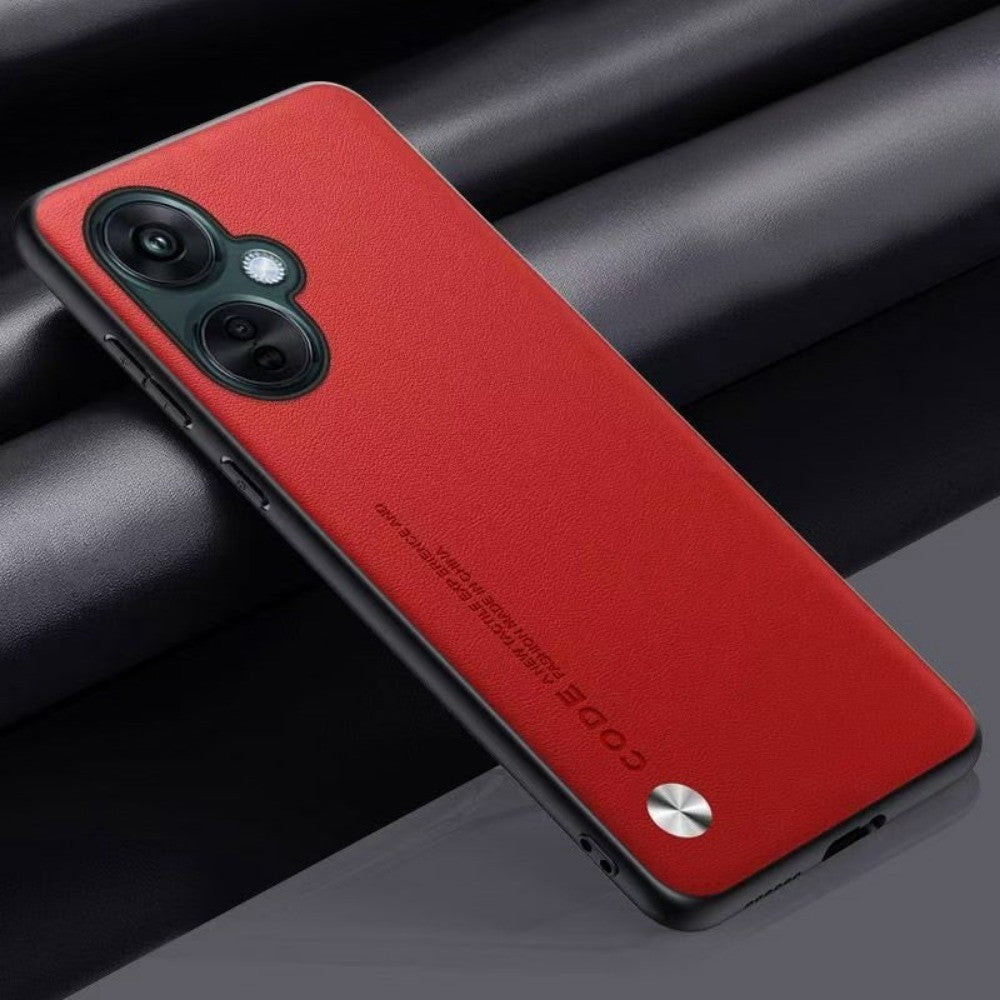 For OPPO K11X Cover Silicone Professional Full Case Classic Simple Solid Color Phone Case Cover sweatproof