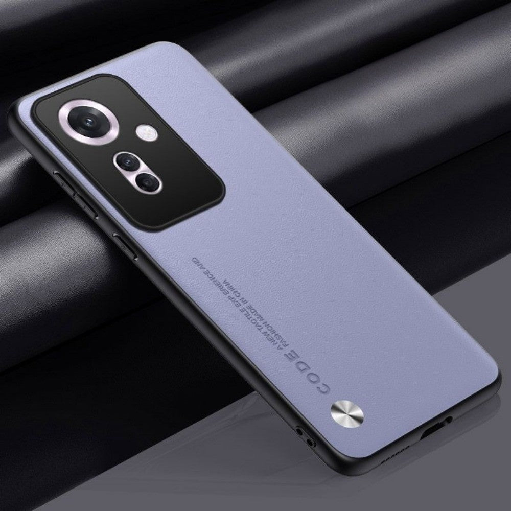 For OPPO Reno 12F Cover Silicone Professional Full Case Classic Simple Solid Color Phone Case Cover sweatproof