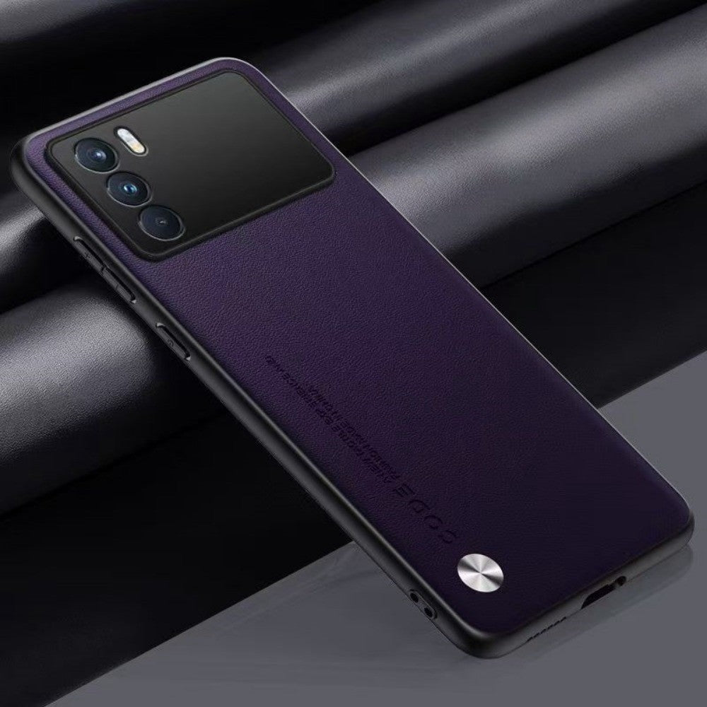 For OPPO K9 Pro Cover Silicone Professional Full Case Classic Simple Solid Color Phone Case Cover sweatproof