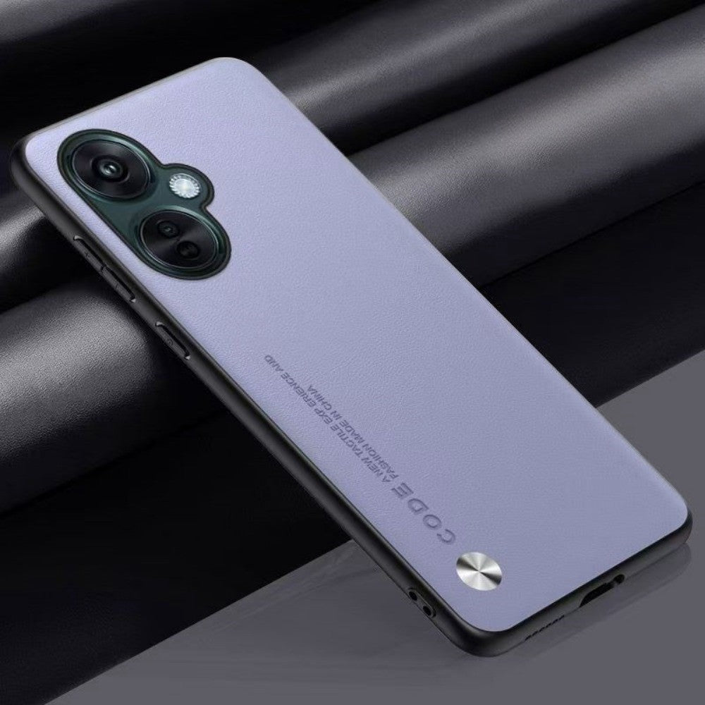 For OPPO K11X Cover Silicone Professional Full Case Classic Simple Solid Color Phone Case Cover sweatproof
