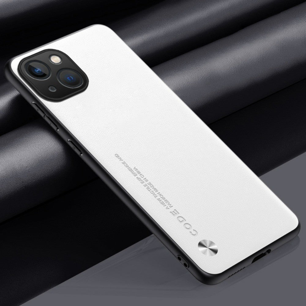 For Huawei Enjoy 60 Cover Silicone Professional Full Case Classic Simple Solid Color Phone Case Cover sweatproof