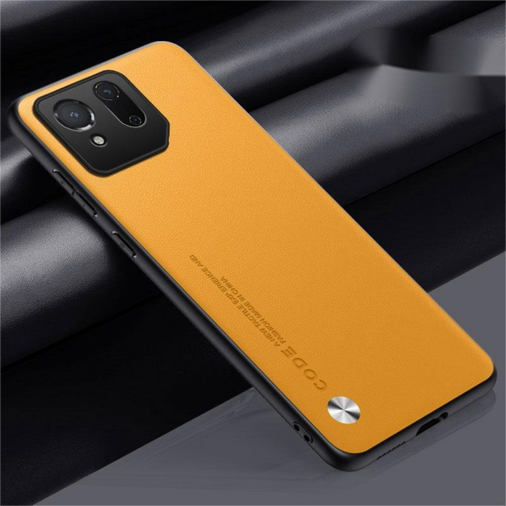 For ASUS ROG Phone 8 Cover Silicone Professional Full Case Classic Simple Solid Color Phone Case Cover sweatproof