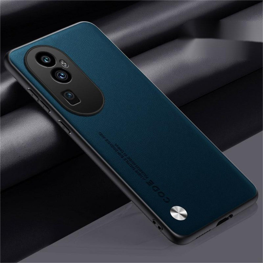 For OPPO Reno 10 Pro Cover Silicone Professional Full Case Classic Simple Solid Color Phone Case Cover sweatproof