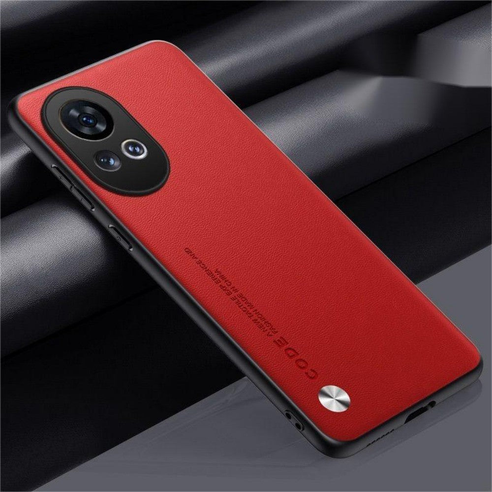 For Huawei Nova 12 Cover Silicone Professional Full Case Classic Simple Solid Color Phone Case Cover sweatproof