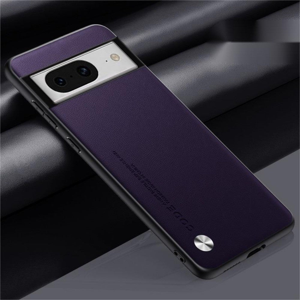 For Google Pixel 8 Pro Cover Silicone Professional Full Case Classic Simple Solid Color Phone Case Cover sweatproof