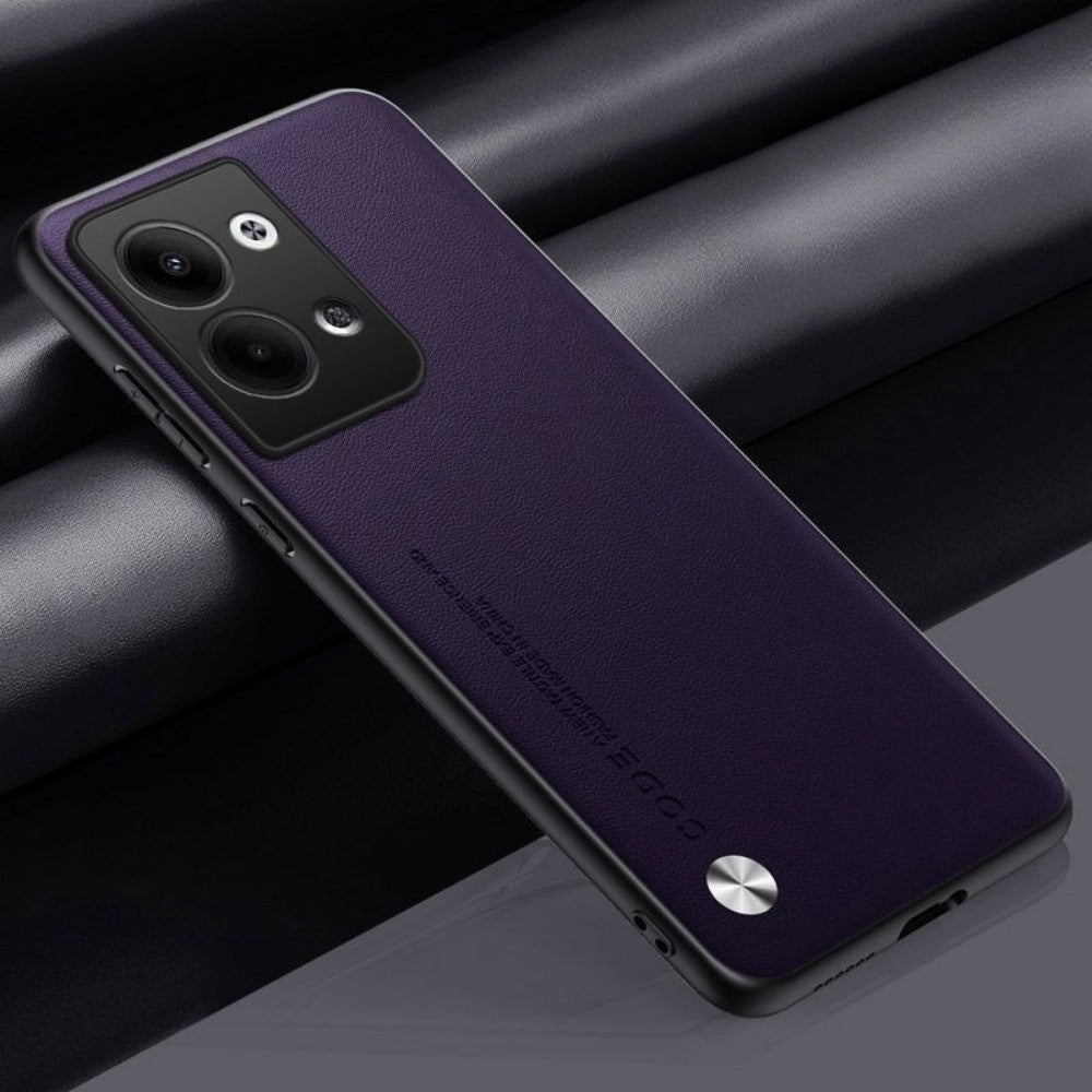 For OPPO Reno 9 Pro Cover Silicone Professional Full Case Classic Simple Solid Color Phone Case Cover sweatproof