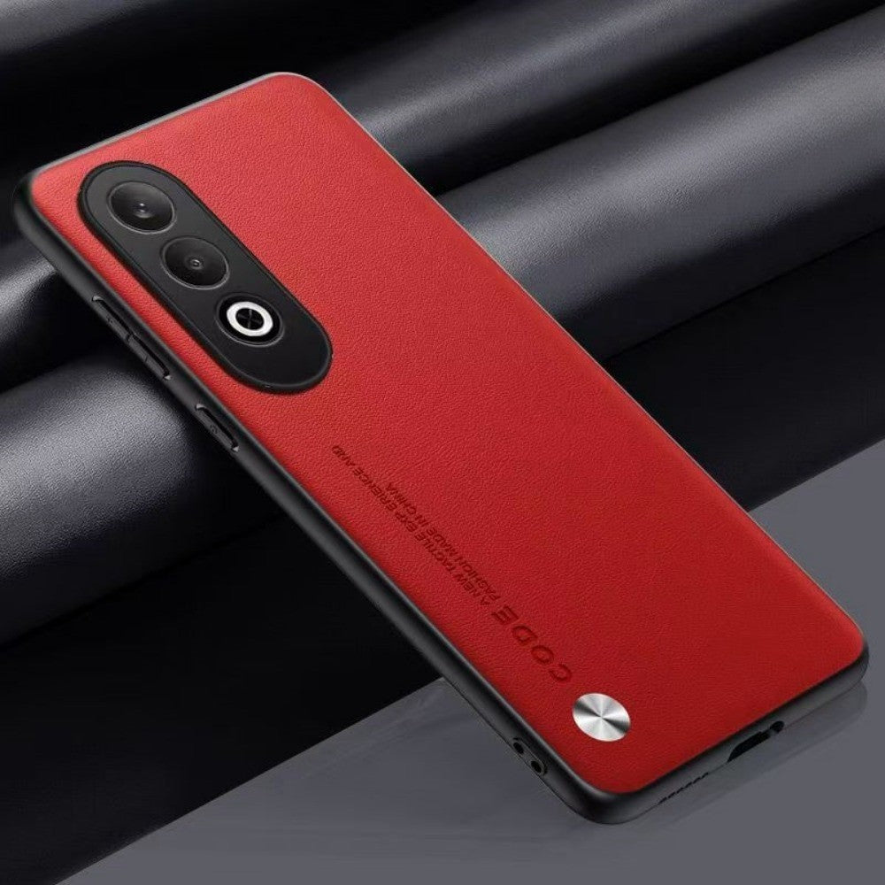 For OPPO K12 Cover Silicone Professional Full Case Classic Simple Solid Color Phone Case Cover sweatproof