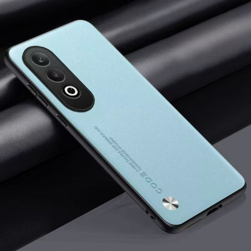 For OPPO K12 Cover Silicone Professional Full Case Classic Simple Solid Color Phone Case Cover sweatproof