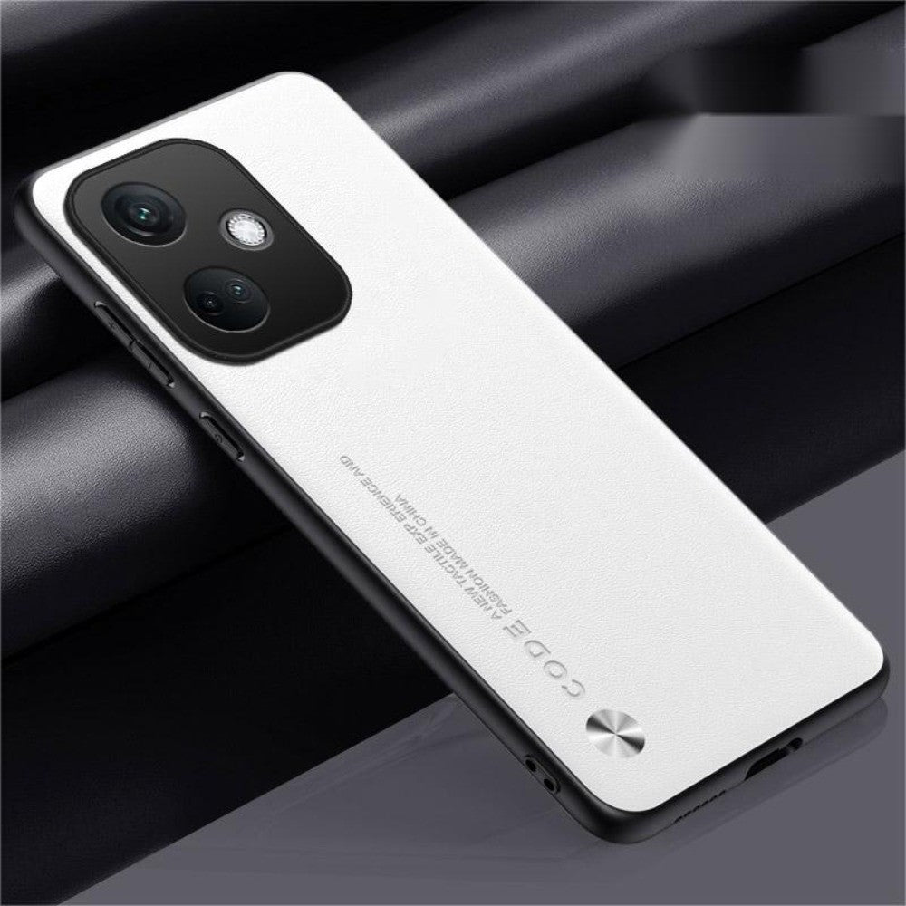For OPPO K11 Cover Silicone Professional Full Case Classic Simple Solid Color Phone Case Cover sweatproof