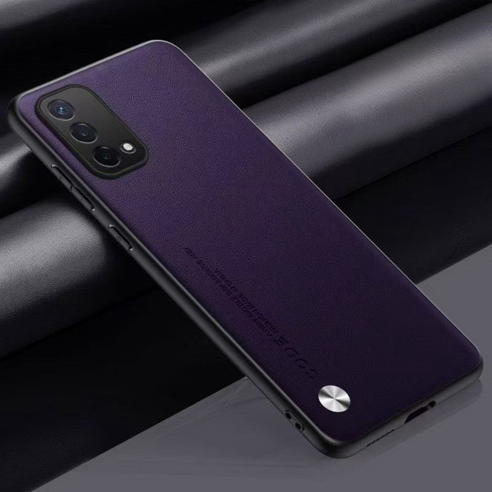 For OPPO K9 Cover Silicone Professional Full Case Classic Simple Solid Color Phone Case Cover sweatproof