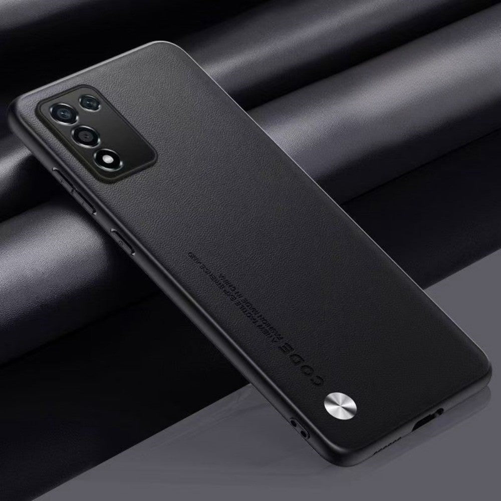 For OPPO K9S Cover Silicone Professional Full Case Classic Simple Solid Color Phone Case Cover sweatproof