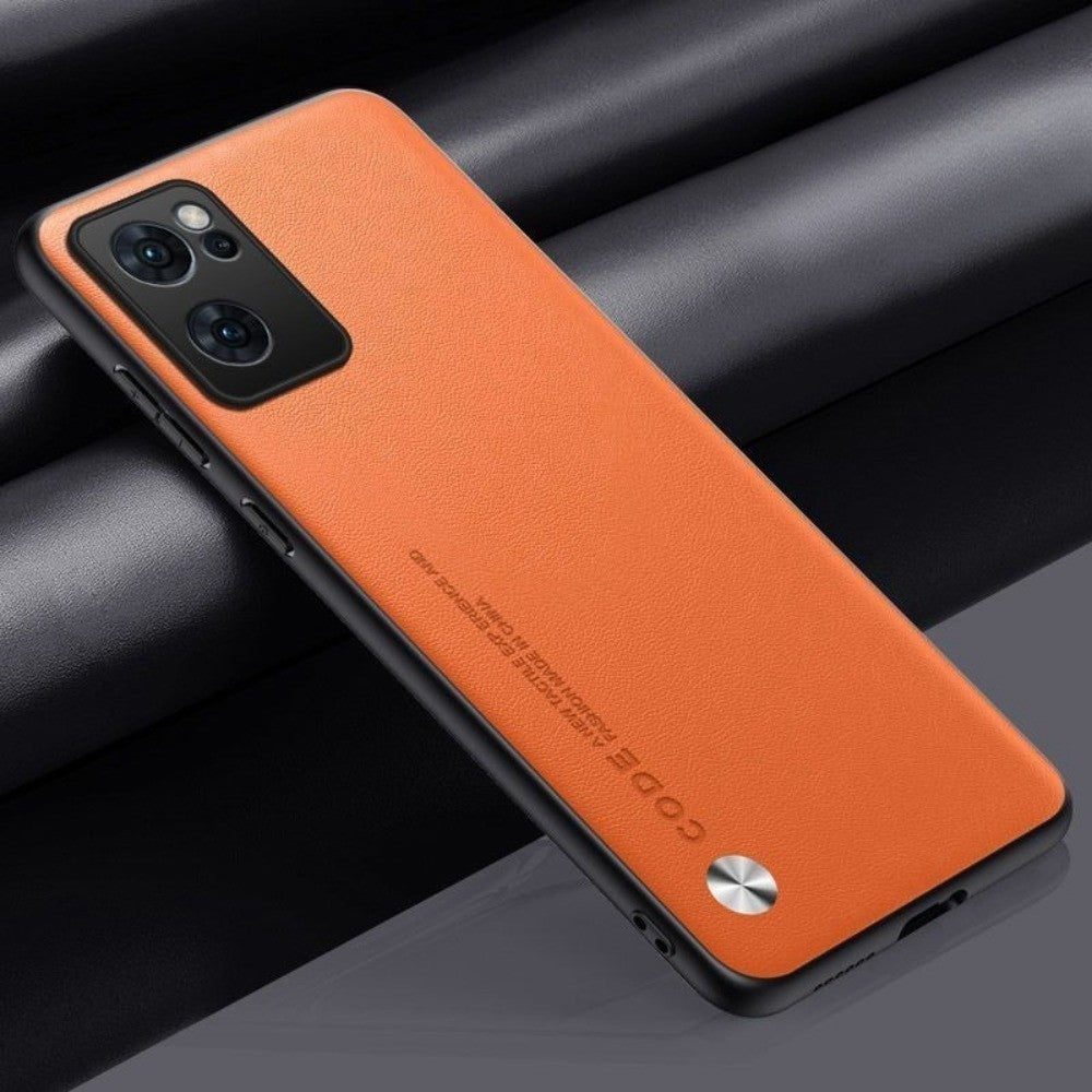 For OPPO Reno 7SE Cover Silicone Professional Full Case Classic Simple Solid Color Phone Case Cover sweatproof