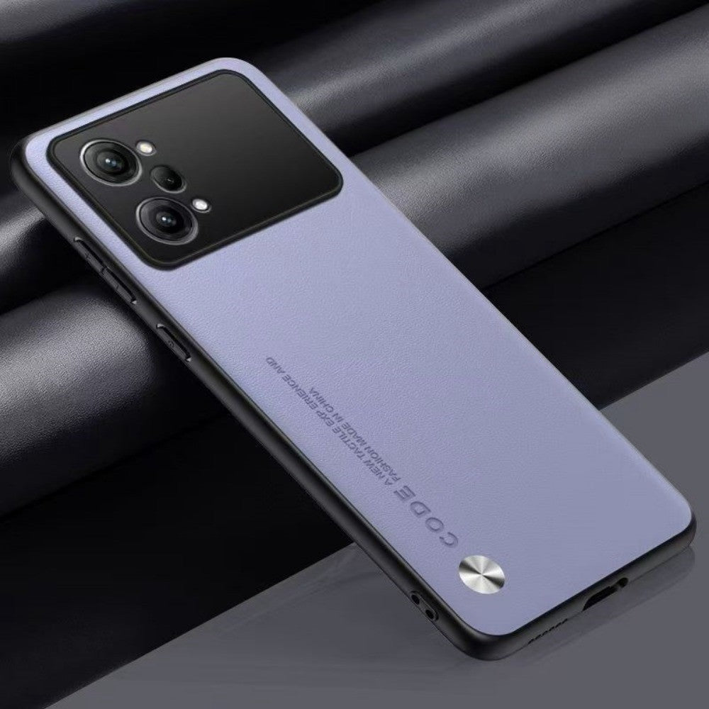 For OPPO K10 Pro Cover Silicone Professional Full Case Classic Simple Solid Color Phone Case Cover sweatproof