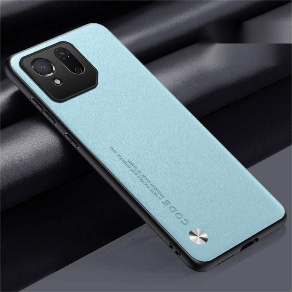 For ASUS ROG Phone 8 Cover Silicone Professional Full Case Classic Simple Solid Color Phone Case Cover sweatproof