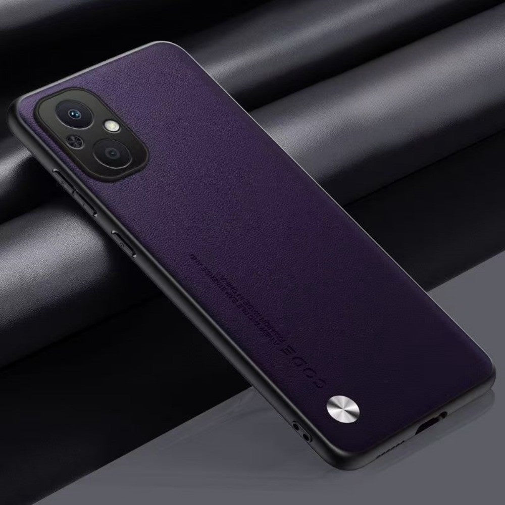 For OPPO A96 4G Cover Silicone Professional Full Case Classic Simple Solid Color Phone Case Cover sweatproof