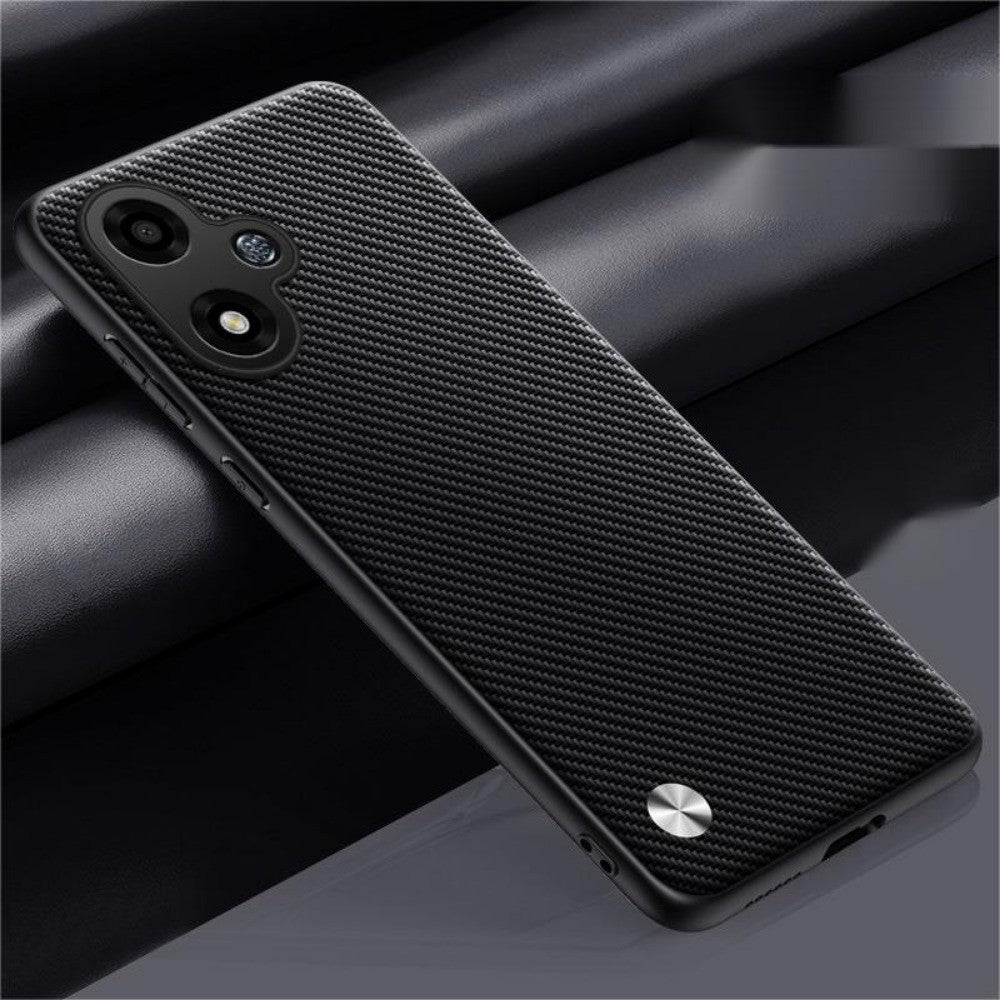 For OPPO A2M Cover Silicone Professional Full Case Classic Simple Solid Color Phone Case Cover sweatproof