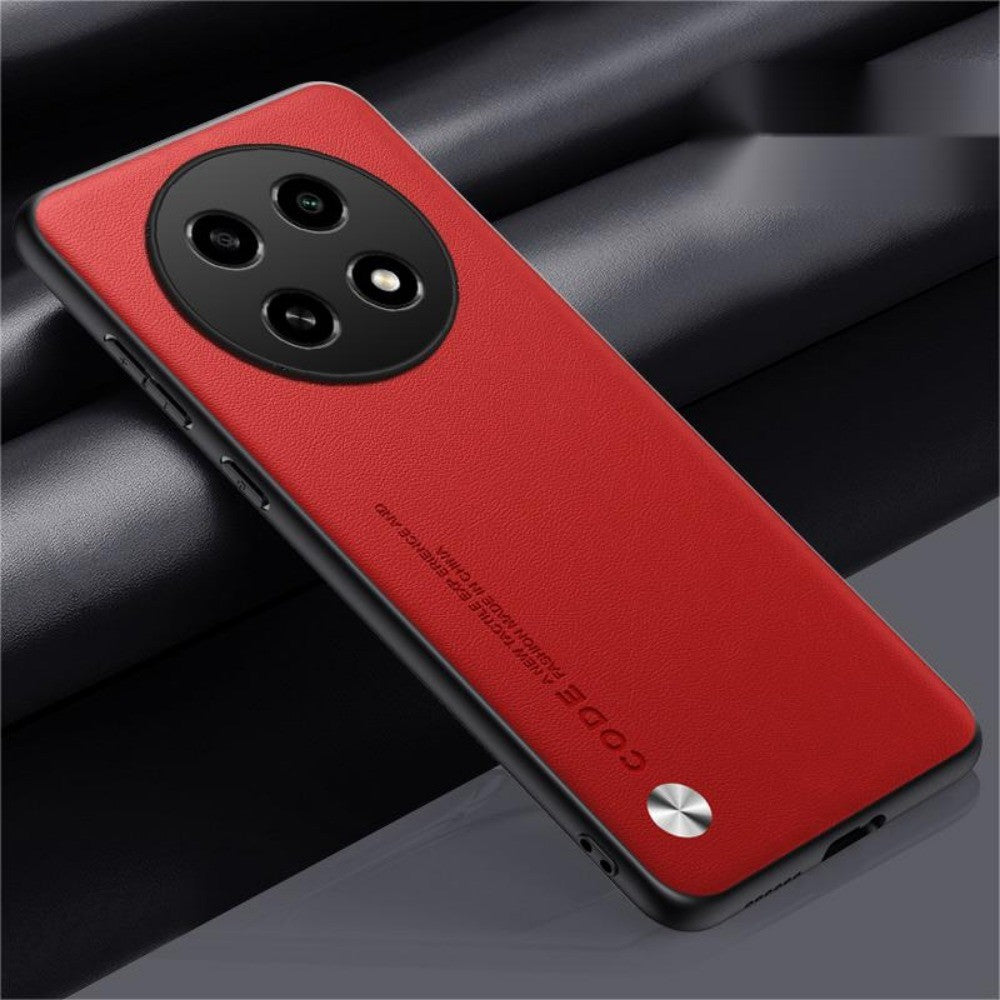 For OPPO A2 Pro Cover Silicone Professional Full Case Classic Simple Solid Color Phone Case Cover sweatproof