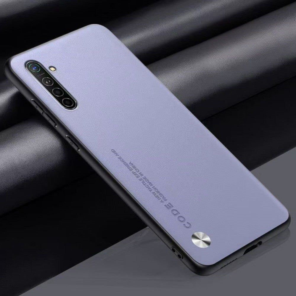 For OPPO K5 Cover Silicone Professional Full Case Classic Simple Solid Color Phone Case Cover sweatproof