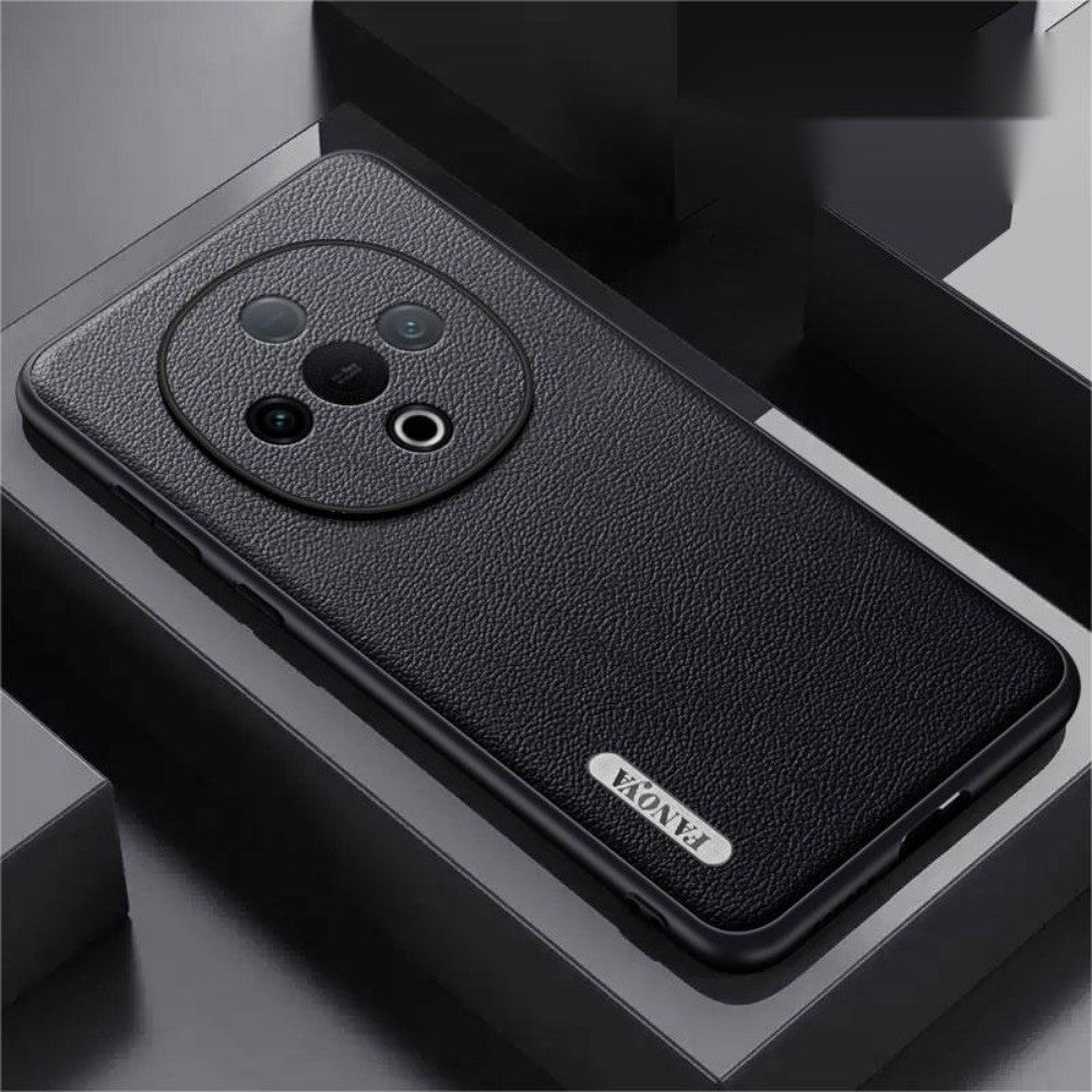 For VIVO Y300 Cover Silicone Professional Full Case Classic Simple Solid Color Phone Case Cover sweatproof
