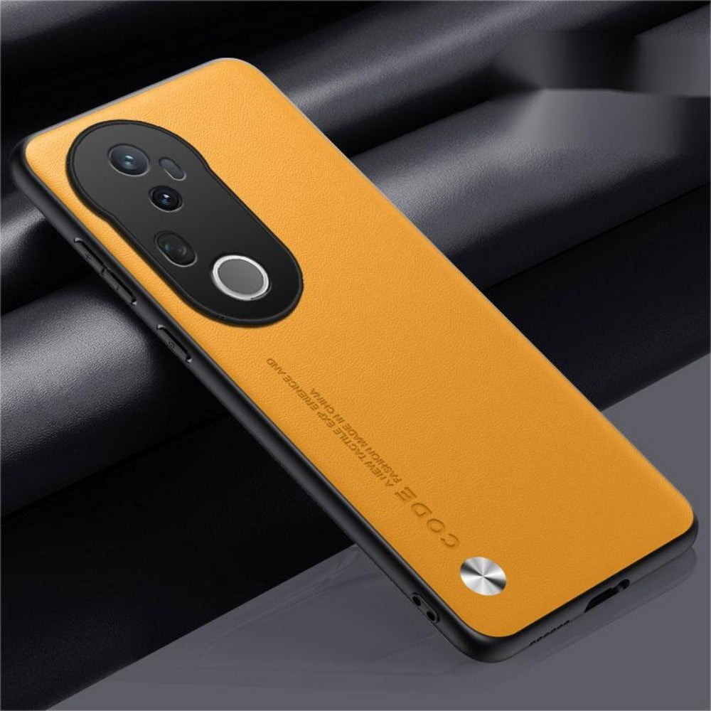 For VIVO S20 Pro Cover Silicone Professional Full Case Classic Simple Solid Color Phone Case Cover sweatproof