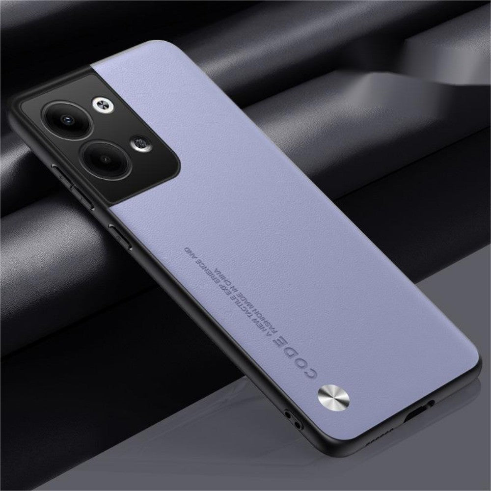 For OPPO Reno 9 Pro+ Cover Silicone Professional Full Case Classic Simple Solid Color Phone Case Cover sweatproof
