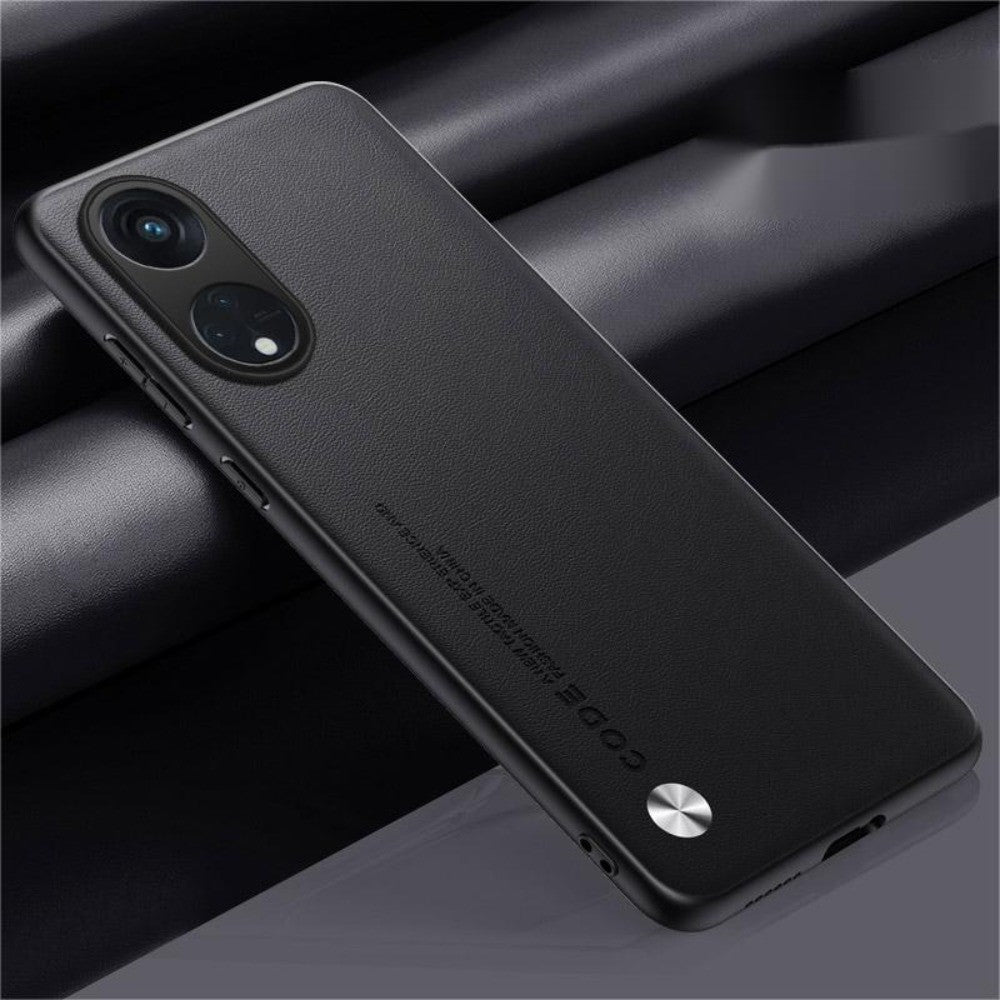For OPPO Reno 8T 5G Cover Silicone Professional Full Case Classic Simple Solid Color Phone Case Cover sweatproof