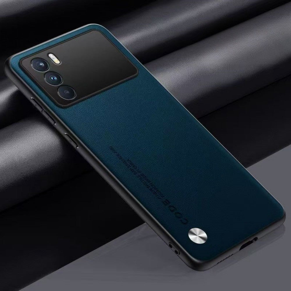 For OPPO K9 Pro Cover Silicone Professional Full Case Classic Simple Solid Color Phone Case Cover sweatproof
