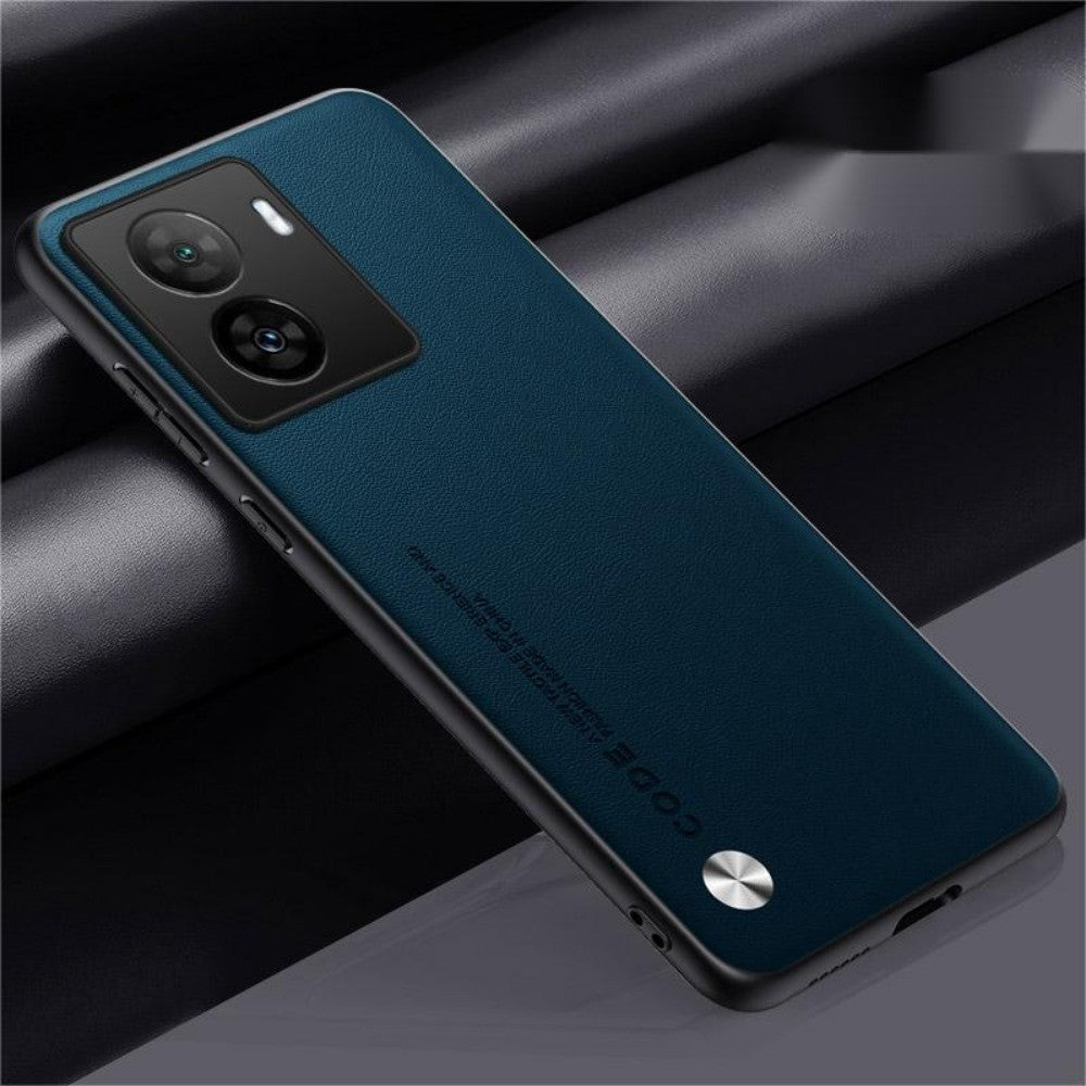 For IQOO Z7 Cover Silicone Professional Full Case Classic Simple Solid Color Phone Case Cover sweatproof