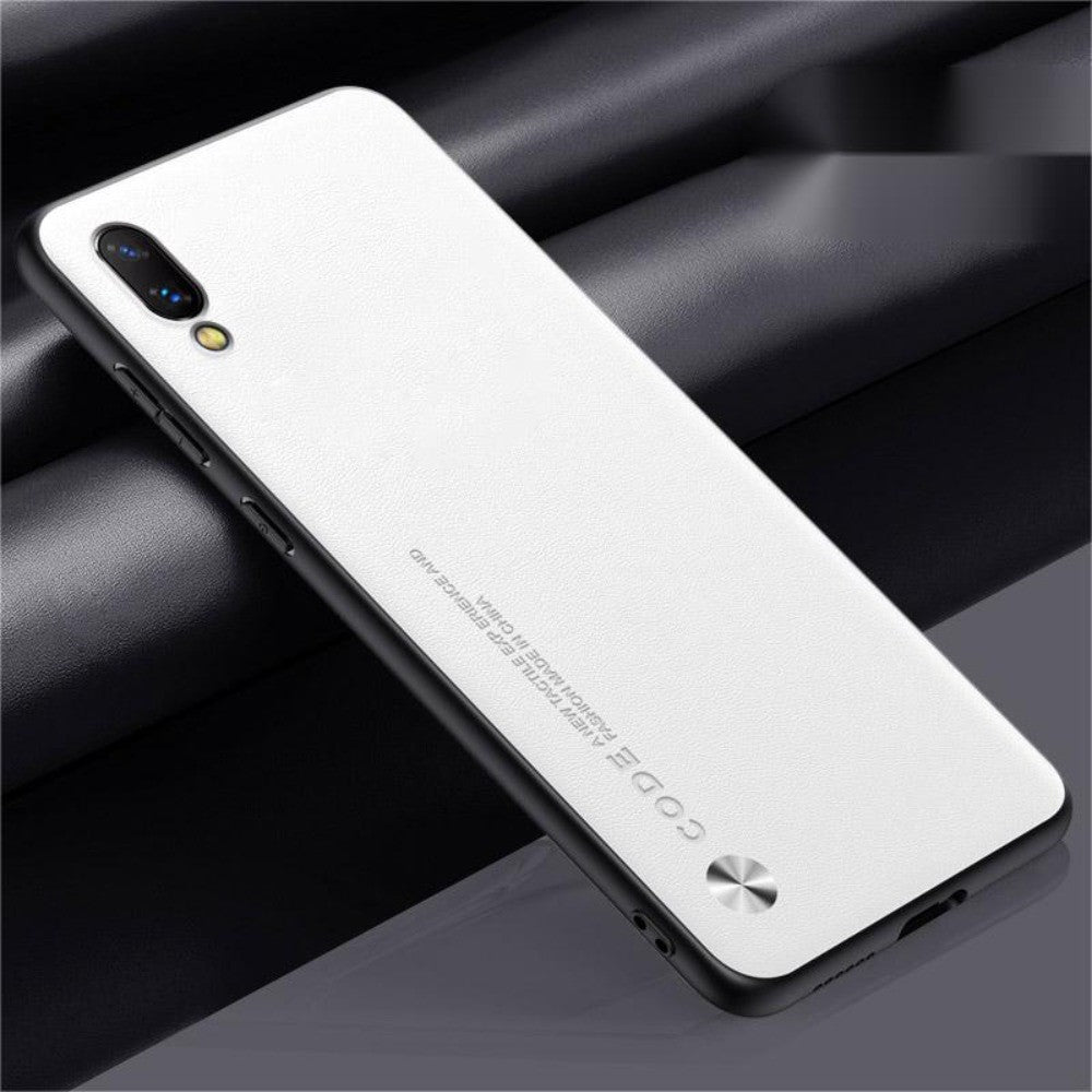 For VIVO V9 Youth Cover Silicone Professional Full Case Classic Simple Solid Color Phone Case Cover sweatproof