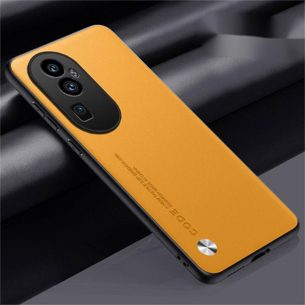 For OPPO Reno 10 Pro Plus Cover Silicone Professional Full Case Classic Simple Solid Color Phone Case Cover sweatproof