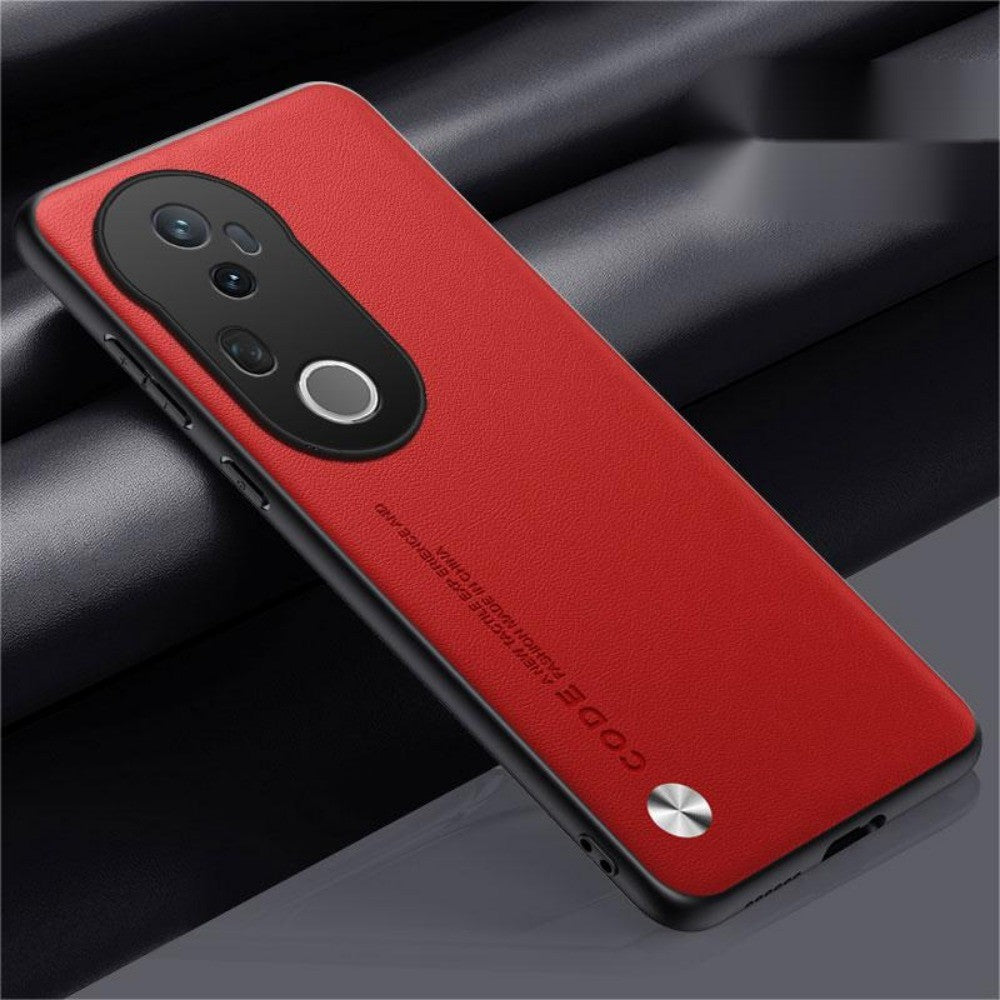 For VIVO S20 Pro Cover Silicone Professional Full Case Classic Simple Solid Color Phone Case Cover sweatproof
