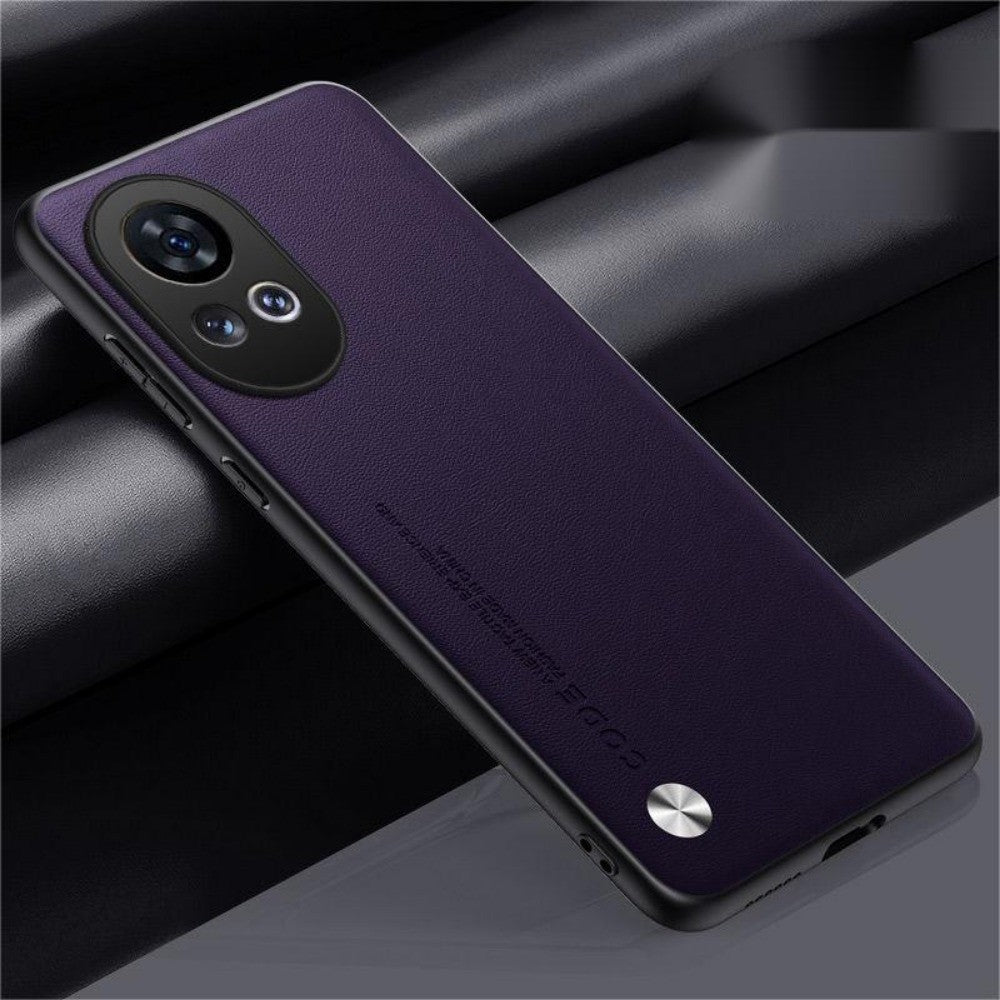 For Huawei Nova 12 Pro Cover Silicone Professional Full Case Classic Simple Solid Color Phone Case Cover sweatproof