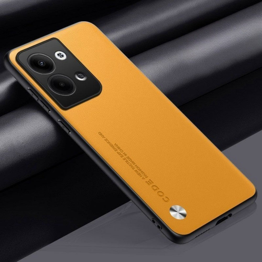 For OPPO Reno 9 Pro Cover Silicone Professional Full Case Classic Simple Solid Color Phone Case Cover sweatproof