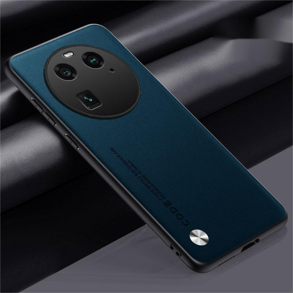 For OPPO Find X6 Cover Silicone Professional Full Case Classic Simple Solid Color Phone Case Cover sweatproof