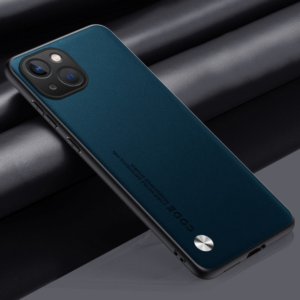For IPhone 15 Cover Silicone Professional Full Case Classic Simple Solid Color Phone Case Cover sweatproof