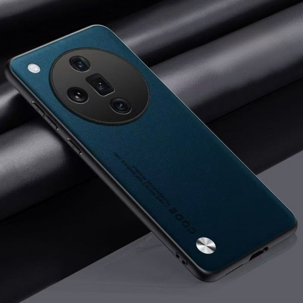 For OPPO Find X7 Cover Silicone Professional Full Case Classic Simple Solid Color Phone Case Cover sweatproof