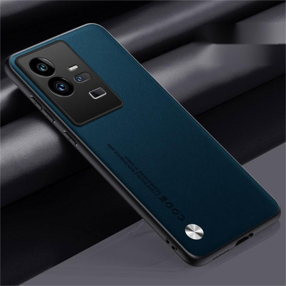 For iQOO 11 Pro Cover Silicone Professional Full Case Classic Simple Solid Color Phone Case Cover sweatproof