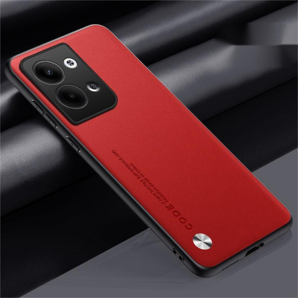 For OPPO Reno 9 Cover Silicone Professional Full Case Classic Simple Solid Color Phone Case Cover sweatproof