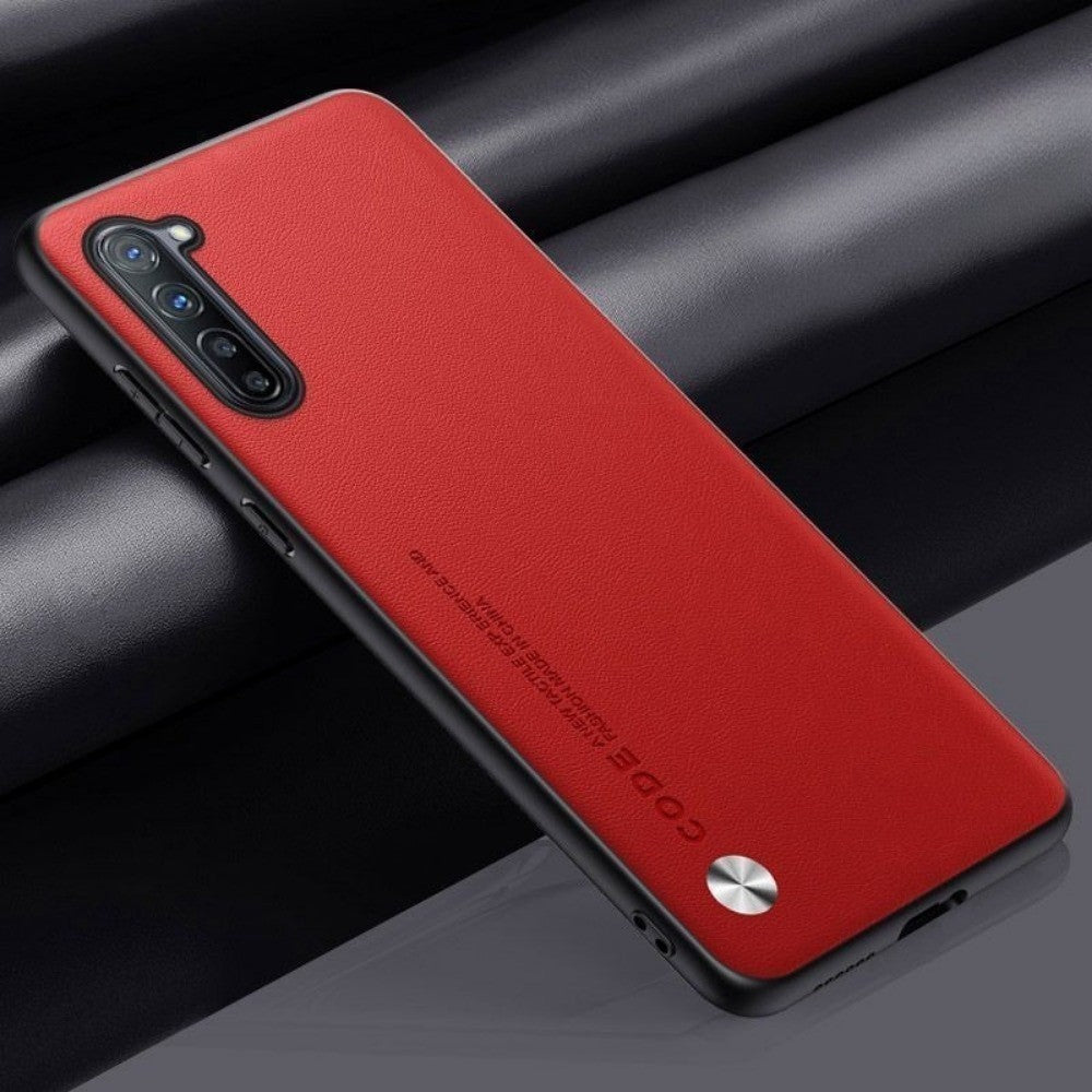 For OPPO Reno 3 4G Cover Silicone Professional Full Case Classic Simple Solid Color Phone Case Cover sweatproof