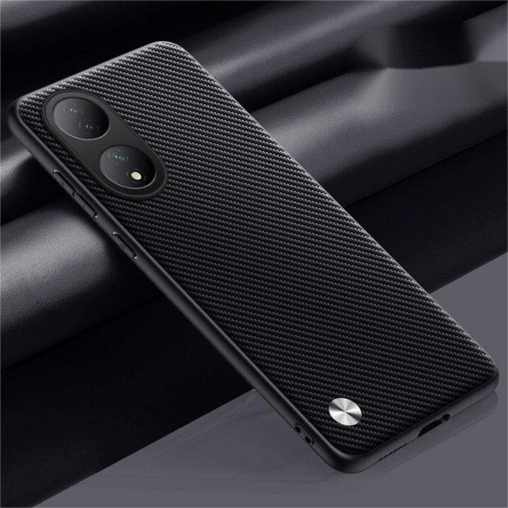 For VIVO Y100 Cover Silicone Professional Full Case Classic Simple Solid Color Phone Case Cover sweatproof