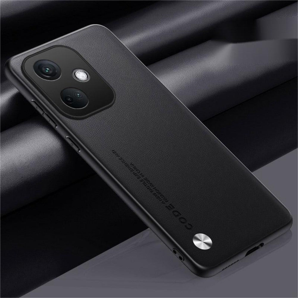 For OPPO K11 Cover Silicone Professional Full Case Classic Simple Solid Color Phone Case Cover sweatproof