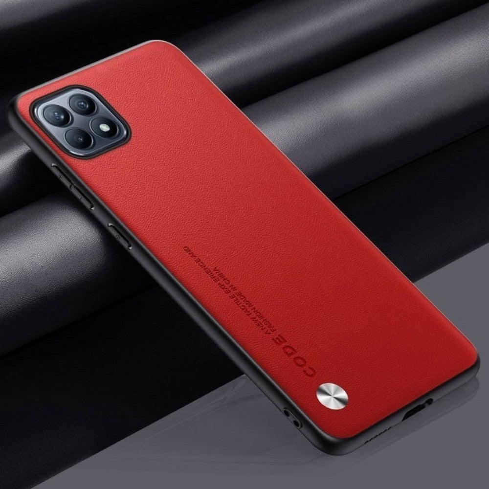 For OPPO Reno 4SE Cover Silicone Professional Full Case Classic Simple Solid Color Phone Case Cover sweatproof