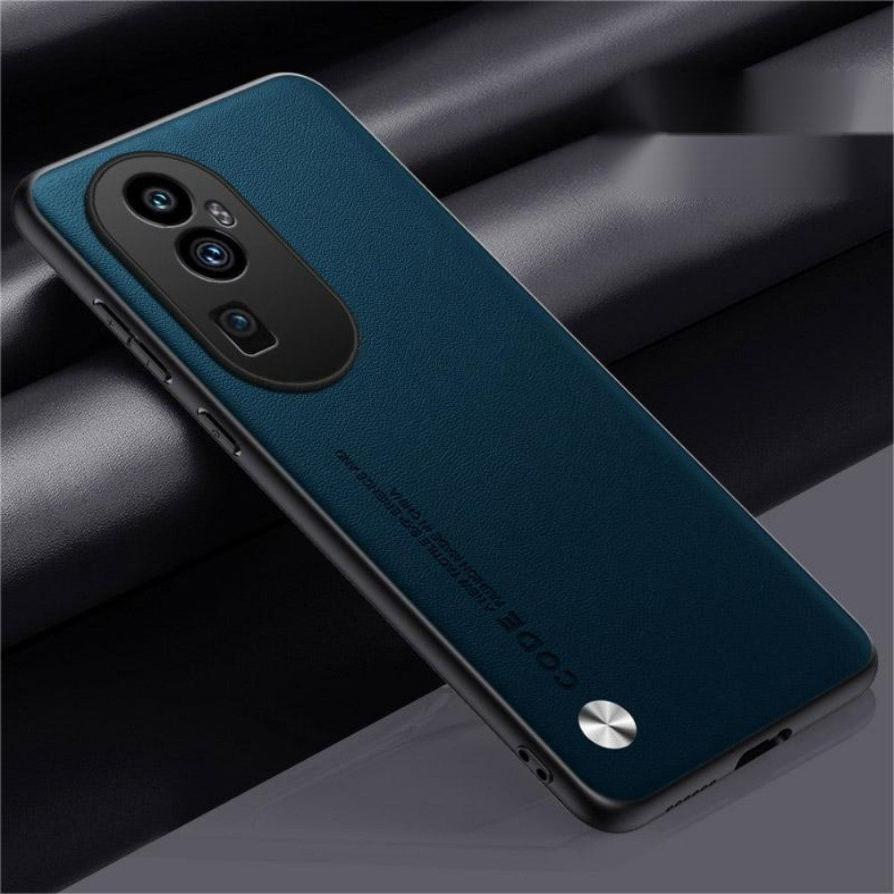For OPPO Reno 10 Pro Plus Cover Silicone Professional Full Case Classic Simple Solid Color Phone Case Cover sweatproof