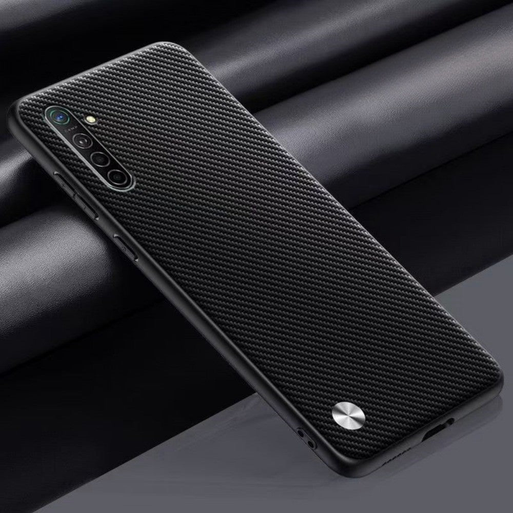 For OPPO K5 Cover Silicone Professional Full Case Classic Simple Solid Color Phone Case Cover sweatproof