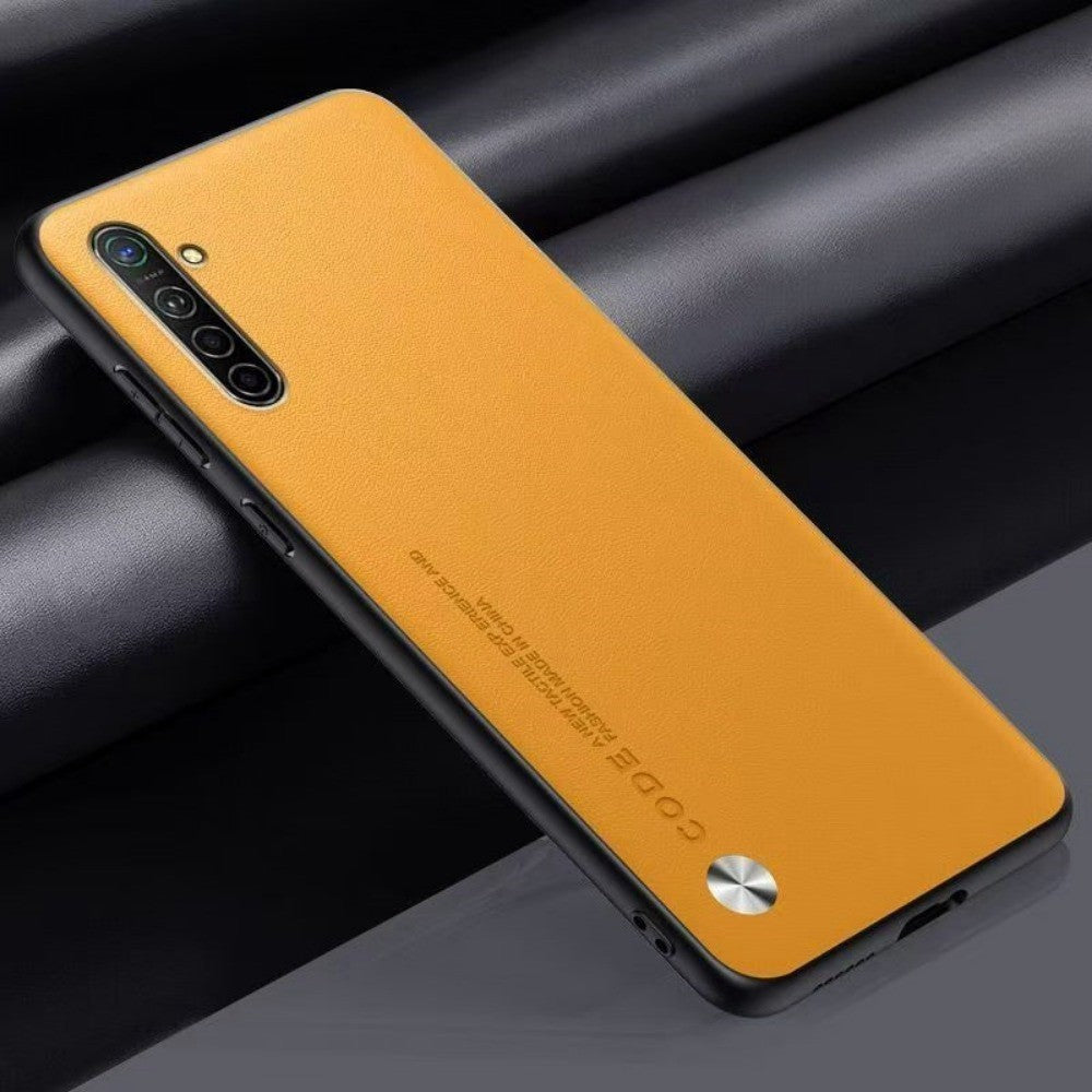 For OPPO K5 Cover Silicone Professional Full Case Classic Simple Solid Color Phone Case Cover sweatproof