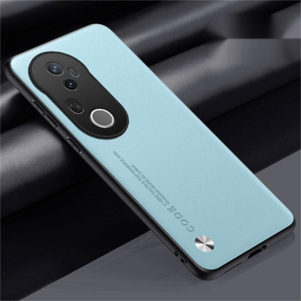 For VIVO S20 Pro Cover Silicone Professional Full Case Classic Simple Solid Color Phone Case Cover sweatproof