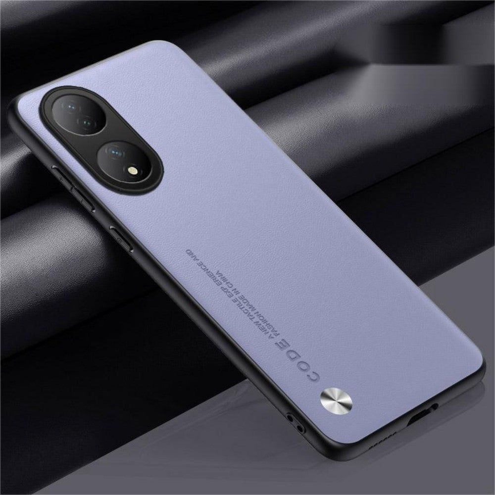 For VIVO Y100 Cover Silicone Professional Full Case Classic Simple Solid Color Phone Case Cover sweatproof