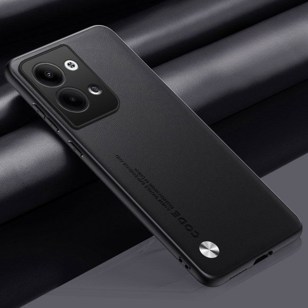 For OPPO Reno 9 Pro Cover Silicone Professional Full Case Classic Simple Solid Color Phone Case Cover sweatproof