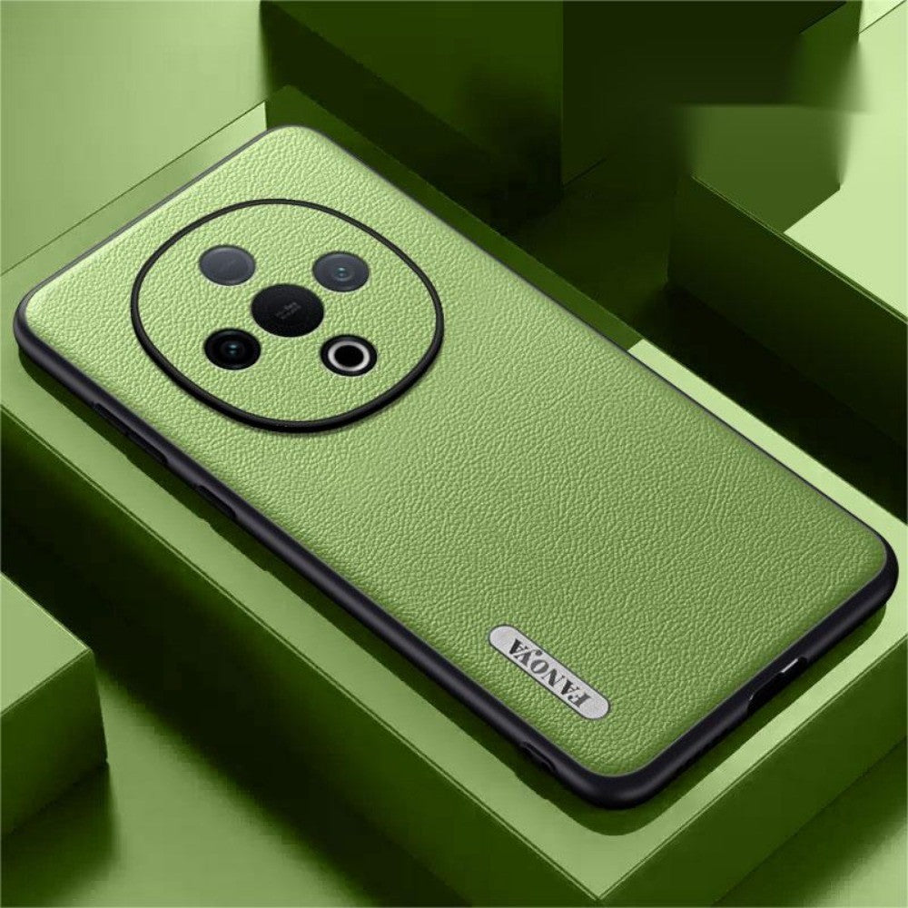 For VIVO Y300 Cover Silicone Professional Full Case Classic Simple Solid Color Phone Case Cover sweatproof