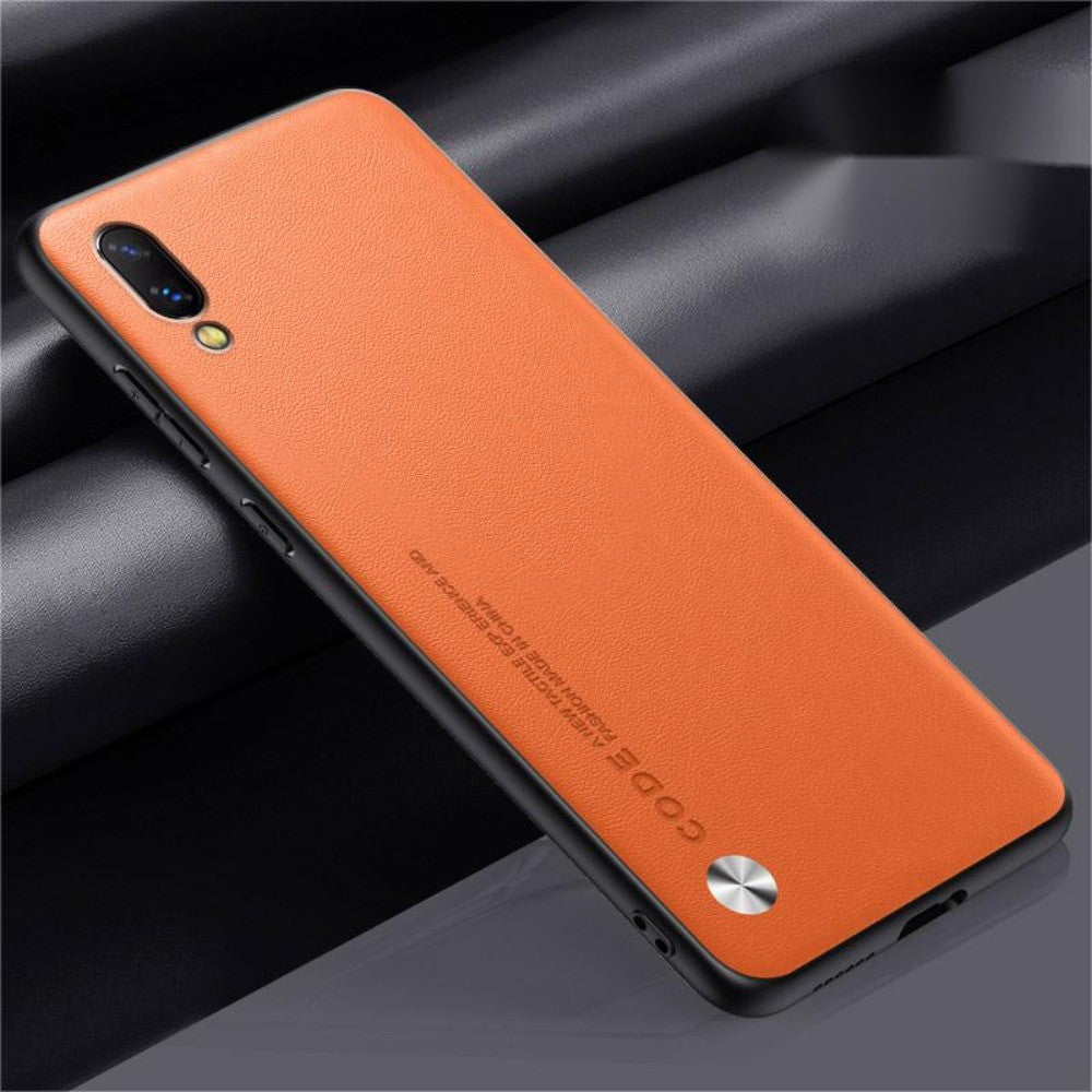 For VIVO V9 Youth Cover Silicone Professional Full Case Classic Simple Solid Color Phone Case Cover sweatproof
